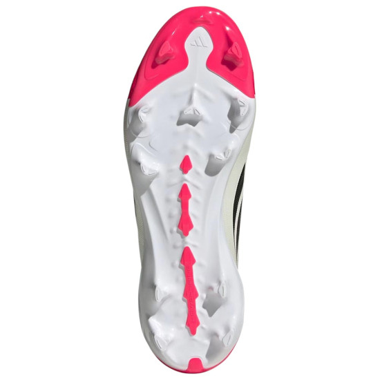 Adidas Predator League FG J